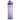 Tank Tritan Bottle 800 ml - Purple