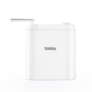 Tank Pro Line – Tank Water