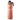 Tank me 650 ml Stainless Steel Bottle Orange