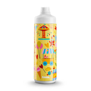 Super Cool mini - Printed (Park) 650 ml