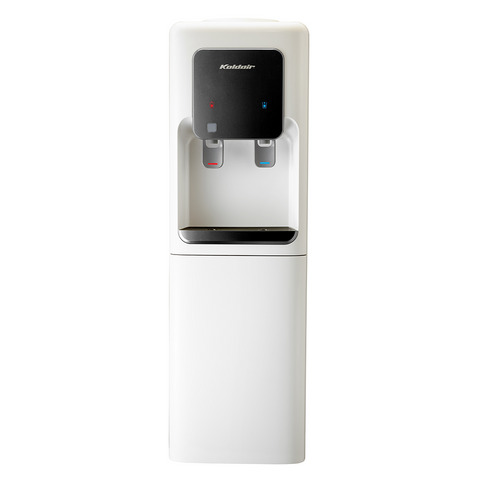 Water Dispensers - مبردات المياه