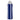 زجاجة تانك مي سوبر كول ١ لتر - أزرق غامق