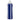 زجاجة تانك مي سوبر كول ١ لتر - أزرق غامق
