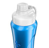 Tank Me Super Cool Bottle 1 Litre Light Blue