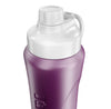 Tank Me Super Cool Bottle 1 Liter Purple