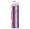 Tank Me Super Cool Bottle 1 Litre Purple