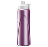 Tank Me Super Cool Bottle 1 Litre Purple